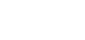 Connect PA
