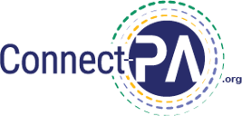 Connect PA